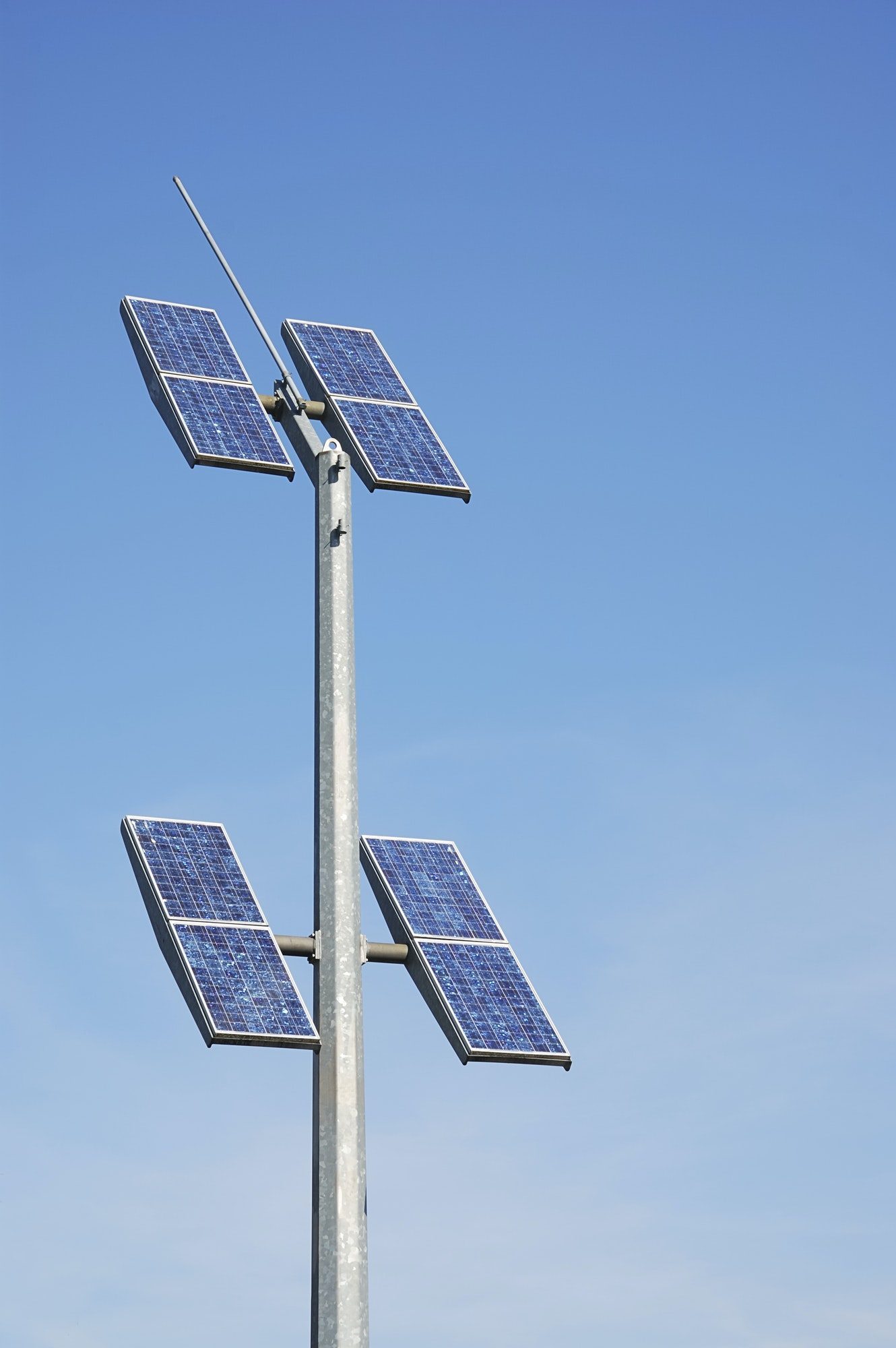 pannelli fotovoltaici Ticino crea la tua energia con il fotovoltaico volta