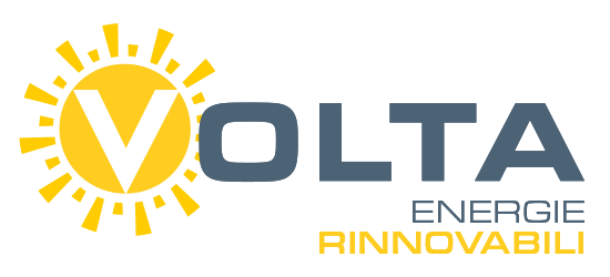 energie rinnovabili