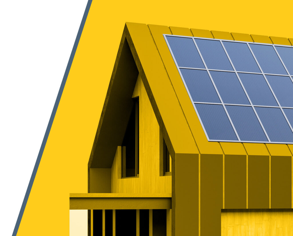 fotovoltaico ticino Volta Sa