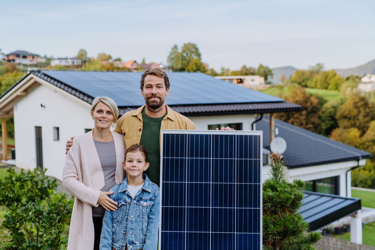 fotovoltaico a casa tua. ticino