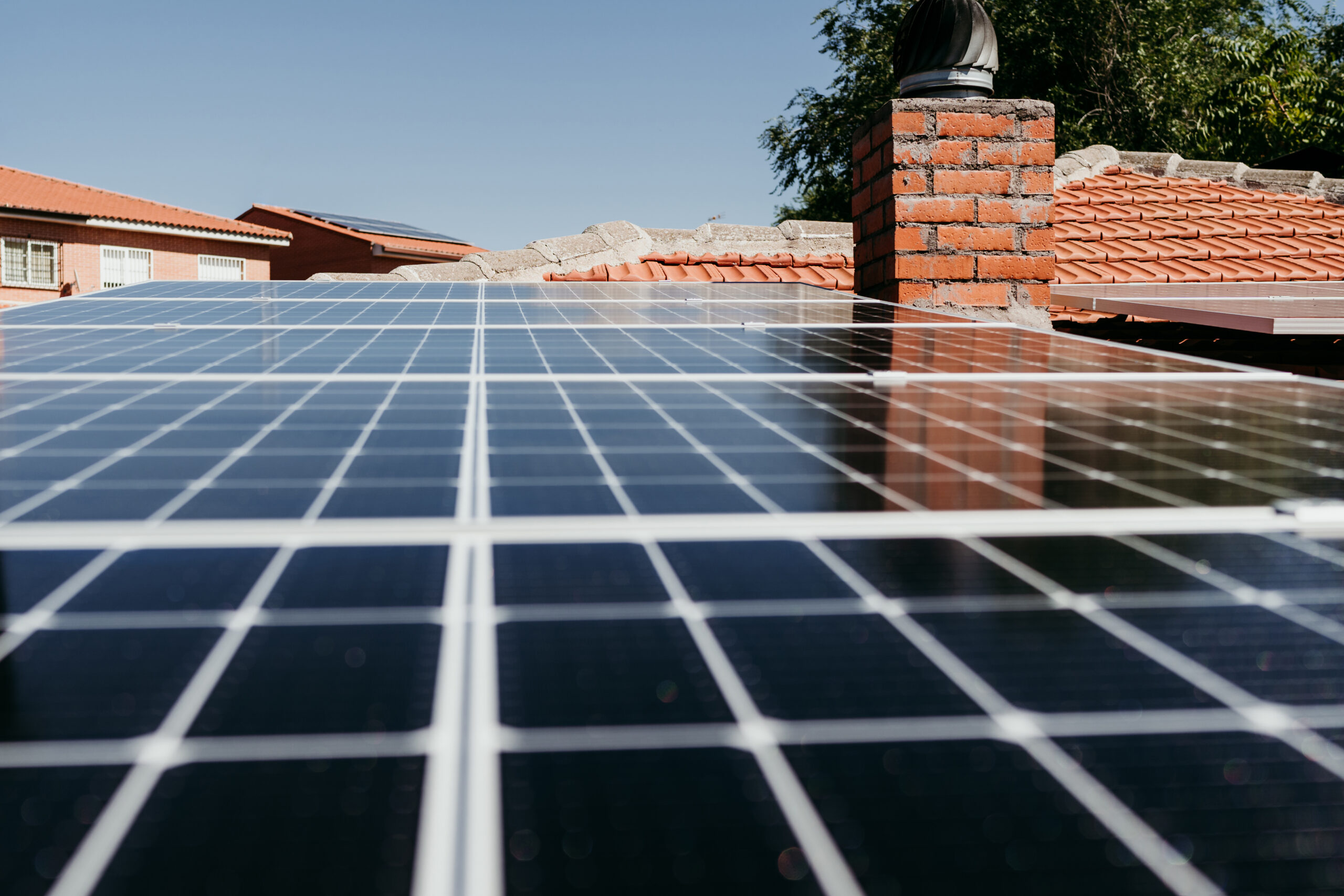incentivi federali, comunali, cantonali per l'installazione dei pannelli solari