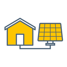pannelli solari, fotovoltaico ticino