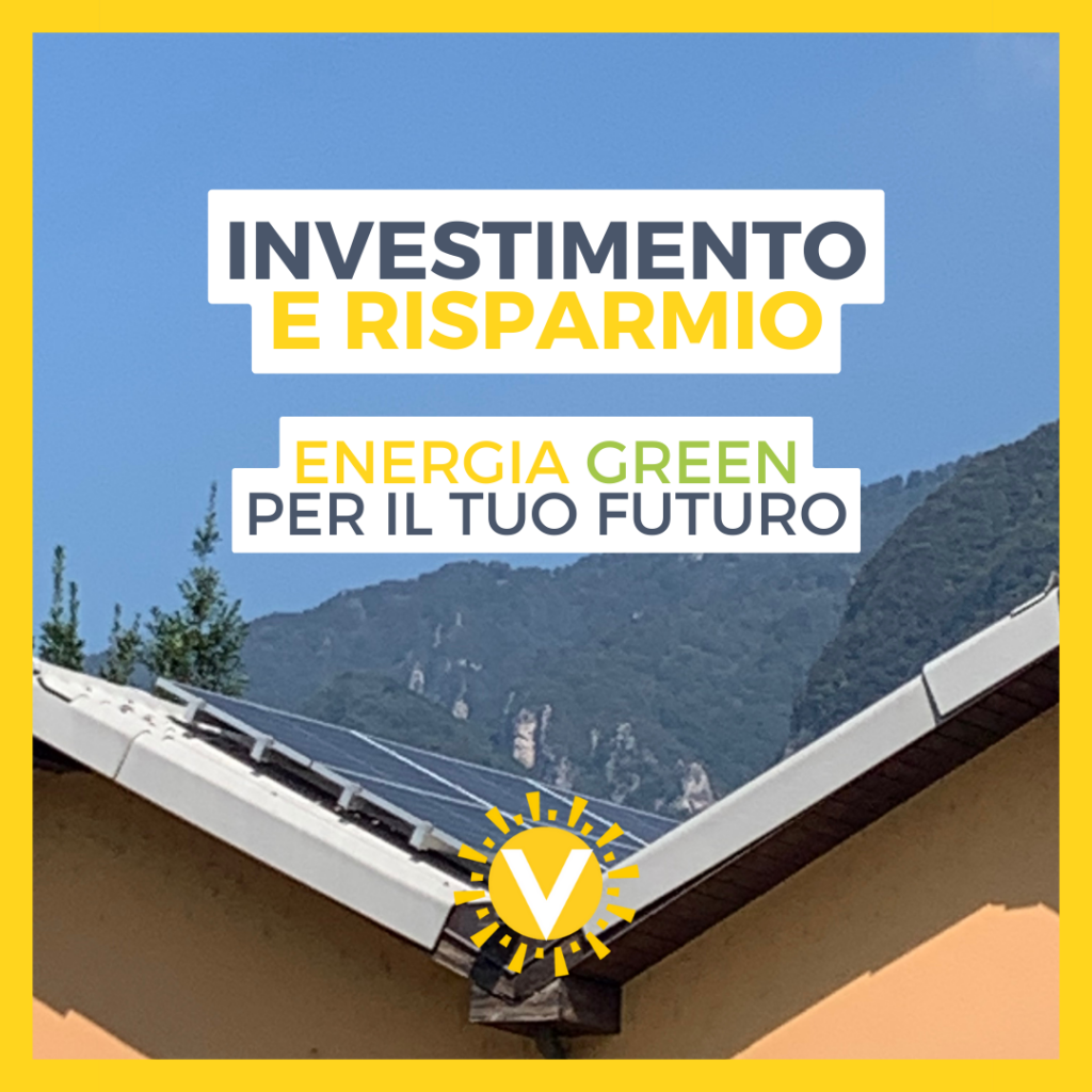 Ticino impiantistica 2023 Giubiasco