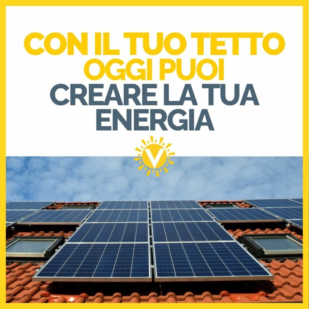 fotovoltaico ticino