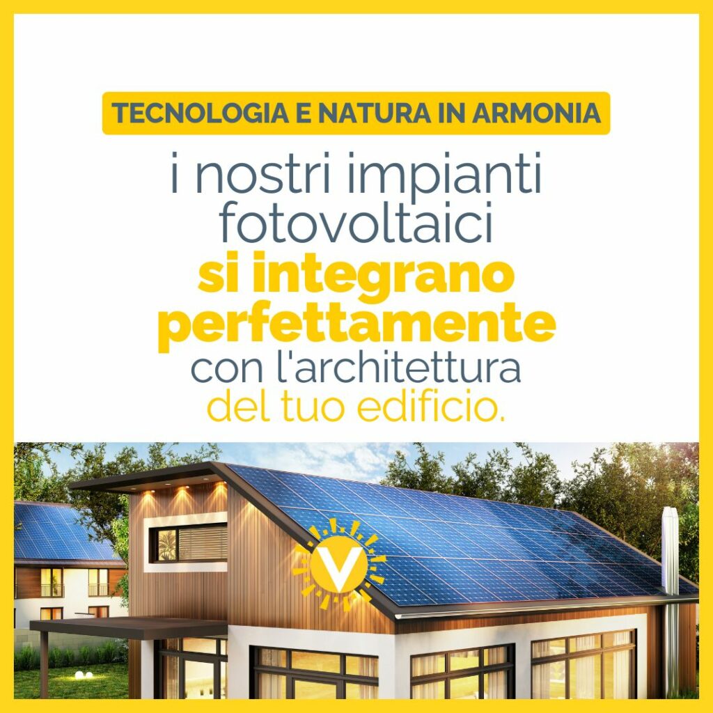 fotovoltaico ticino