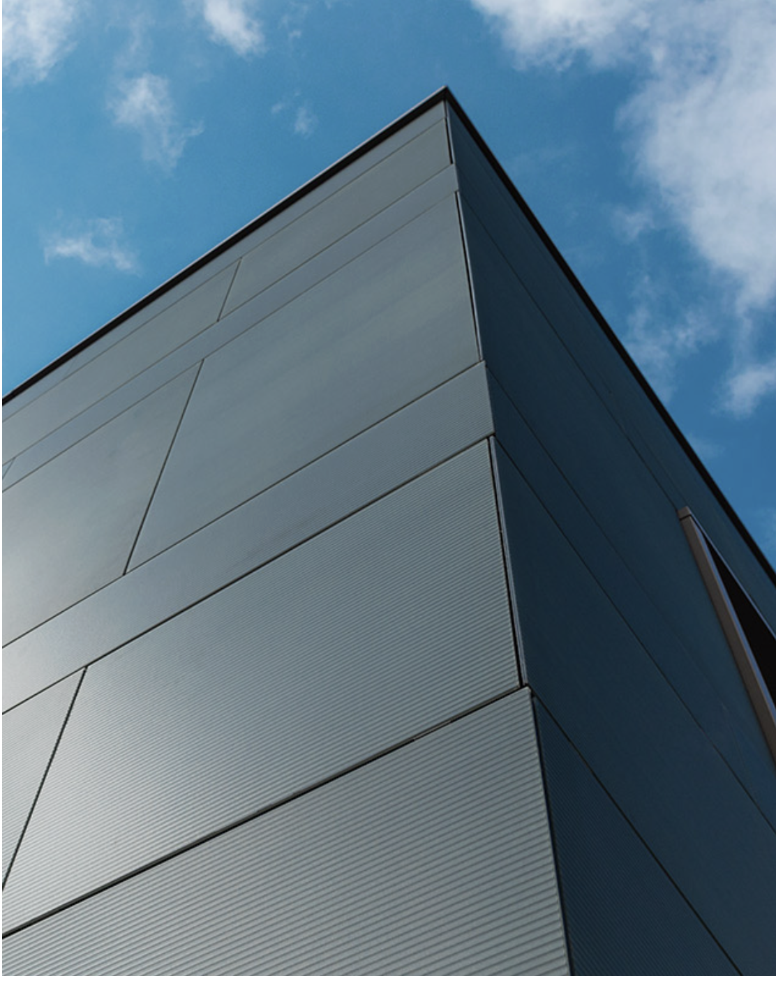 fotovoltaico ticino - facciate fotovoltaiche